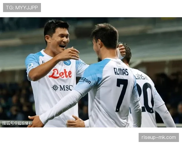 金玟哉凭借卓越空中对抗，稳固防线崛起新核心