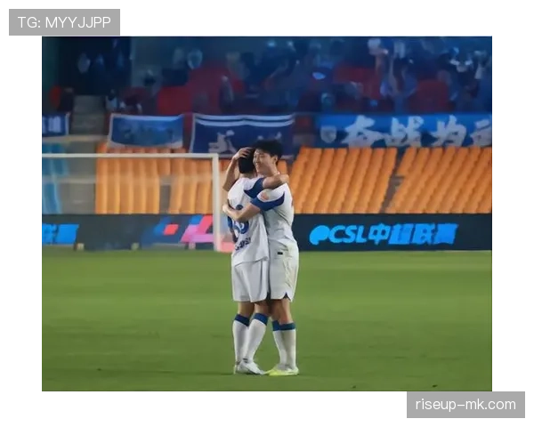 蒋光太发挥出色助力球队关键胜利，状态回升引发关注