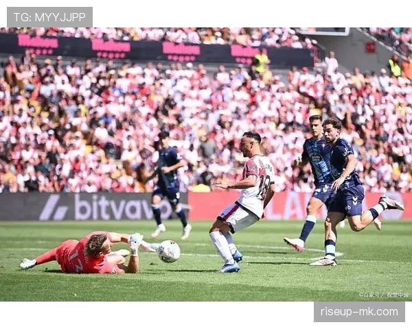 门兴主场激战引爆球迷热情，精彩进球引热议