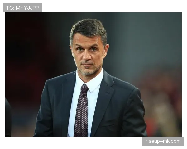 马尔蒂尼进攻端数据深度解析：揭秘其在攻势足球中的关键作用