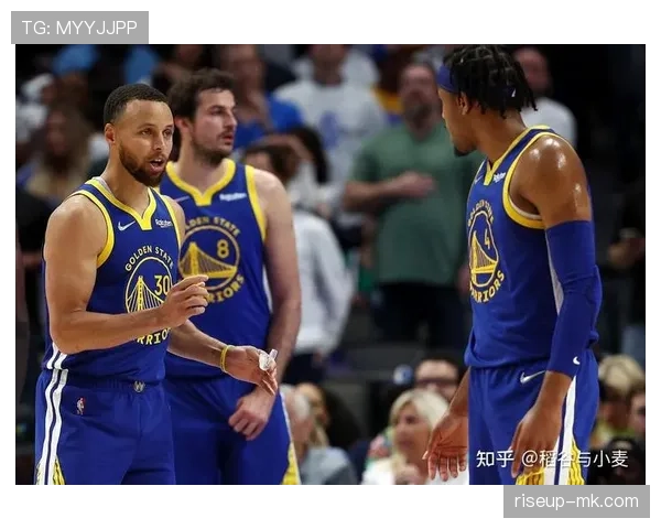 贝蒂斯战术解析：灵活防守与高效反击成球队亮眼表现关键