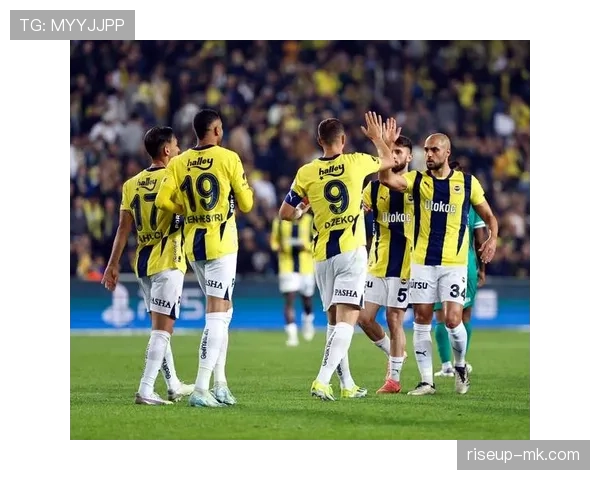 费耶诺德战术革新显成效：新赛季强势崛起的关键因素解析