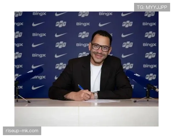 波特执掌切尔西开启重建新篇章,新赛季表现备受期待 波特执掌切尔西开启重建新篇章,新赛季表现备受期待