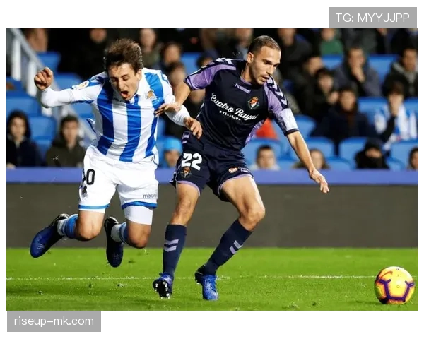 西甲豪门争夺白热化,新星崛起引转会市场关注 西甲豪门争夺白热化,新星崛起引转会市场关注