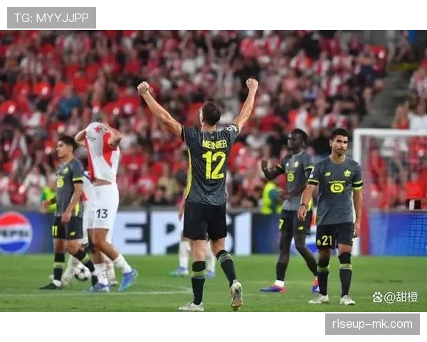 里尔欧战表现抢眼，剑指欧冠再创佳绩