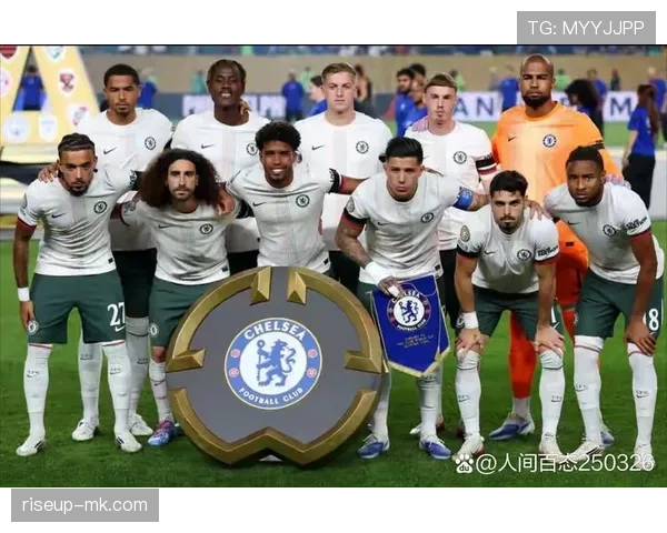 若日尼奥展现关键稳定性,助球队逆境突围表现抢眼 若日尼奥展现关键稳定性,助球队逆境突围表现抢眼