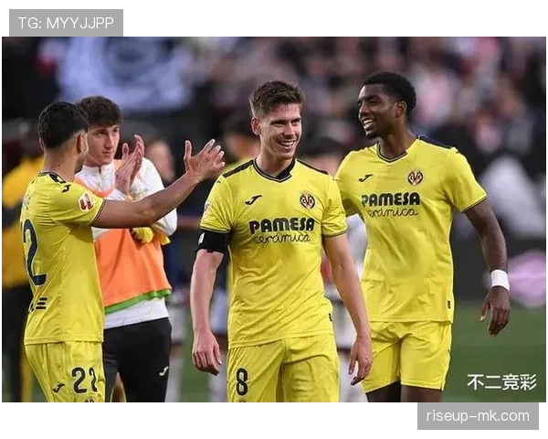 里斯本竞技状态回暖,强势表现点燃外界期待 里斯本竞技状态回暖,强势表现点燃外界期待