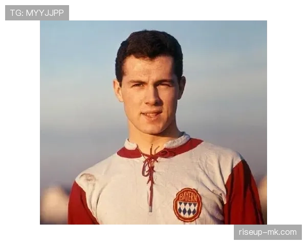 贝肯鲍尔足球文化如何塑造现代足球的魅力与精神 贝肯鲍尔足球文化如何塑造现代足球的魅力与精神