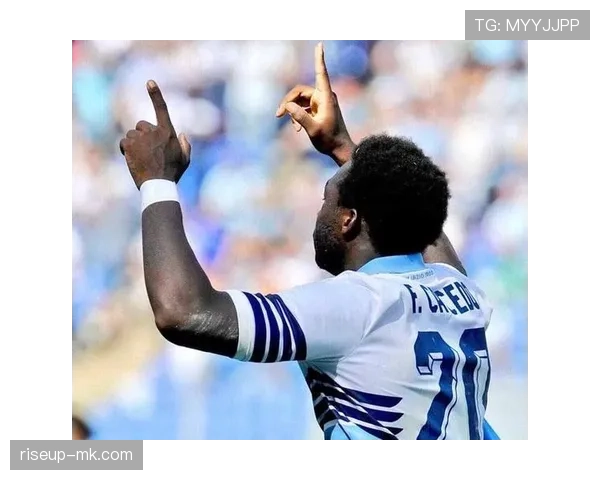 达尔文·努涅斯强势崛起，新生代前锋闪耀俱乐部赛场