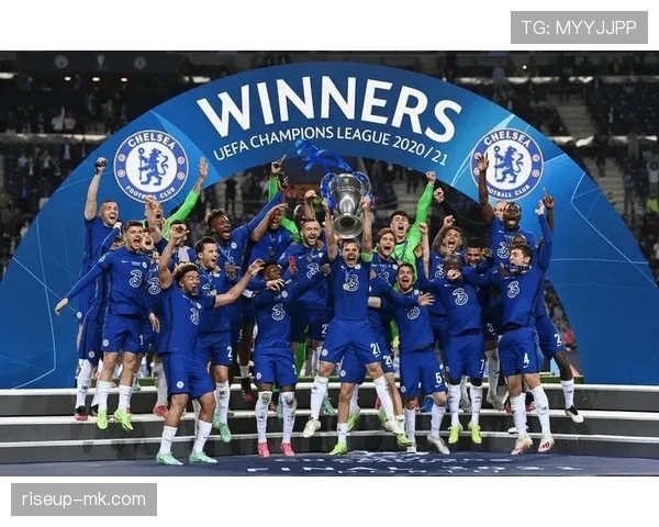 贝林厄姆西甲表现稳健，攻防俱佳助新星闪耀赛场