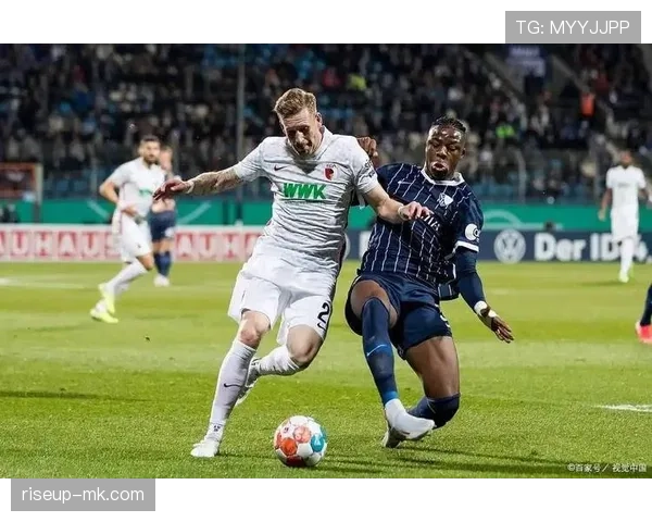 波尔图状态回暖:攻防数据凸显战术优势与争冠潜力 波尔图状态回暖:攻防数据凸显战术优势与争冠潜力