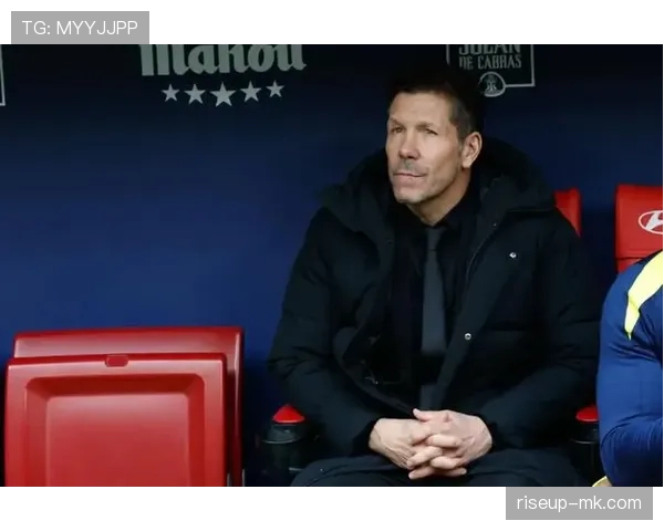 西蒙尼战术适配性分析：如何根据不同对手调整球队风格以提升竞争力