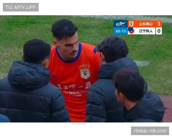 迪巴拉职业生涯亮点回顾：技术出众表现稳健备受期待