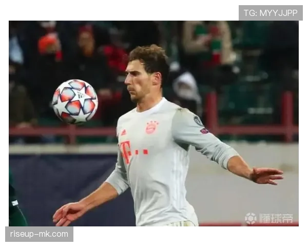 贝肯鲍尔作为进攻发起点的表现与战术价值分析 贝肯鲍尔作为进攻发起点的表现与战术价值分析