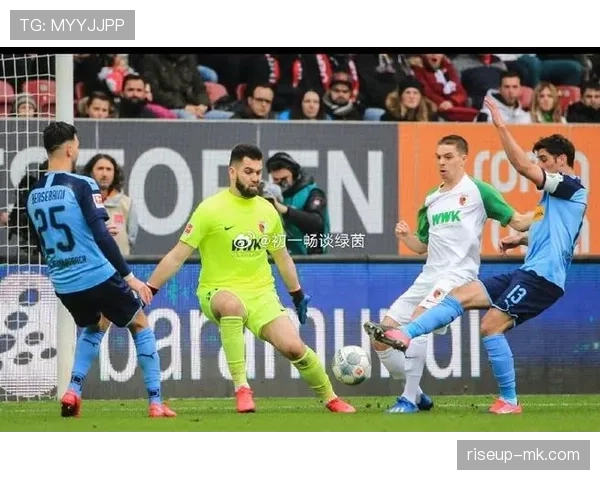 赫塔费本赛季表现稳健,竞争力持续提升 赫塔费本赛季表现稳健,竞争力持续提升