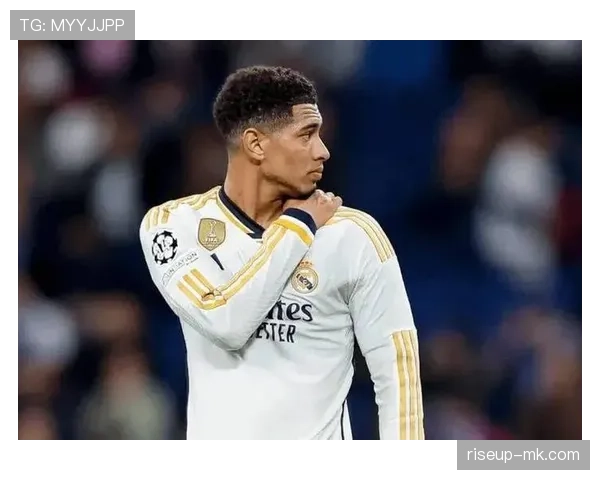 贝林厄姆肩伤恢复进展及对本赛季表现的潜在影响