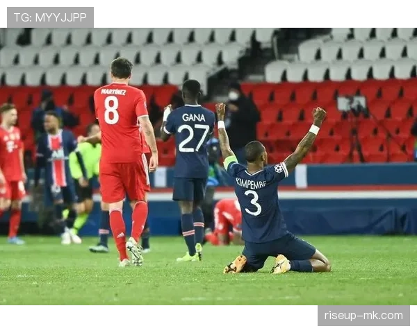 那不勒斯防守稳定性问题显现，球队赛季走势面临制约