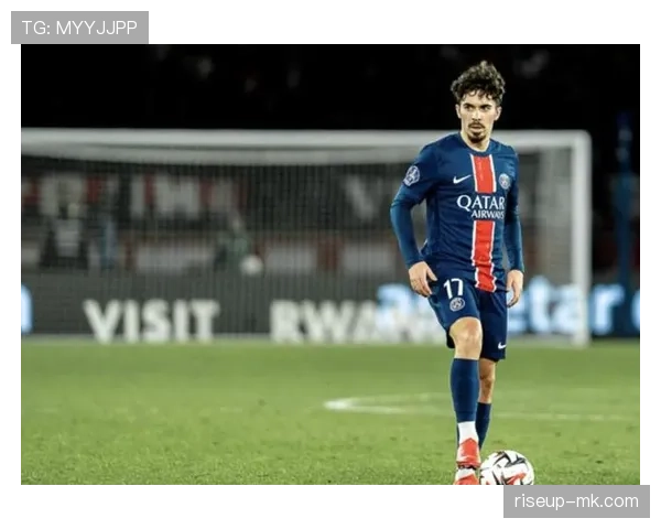 维蒂尼亚：从后场出球点到前场连接器的战术角色演变分析