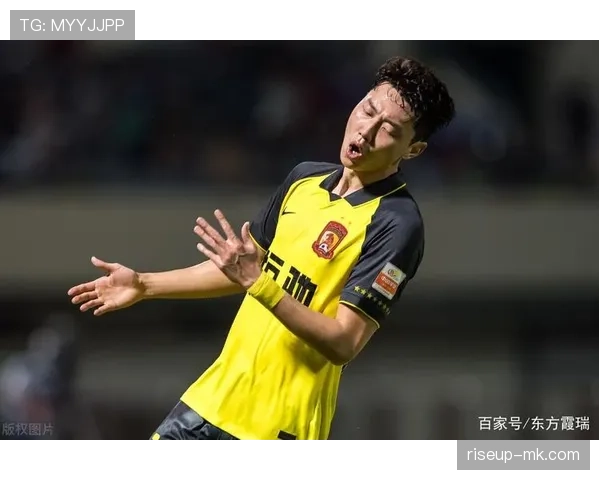 蒋光太本赛季防守表现稳健，中卫价值持续提升