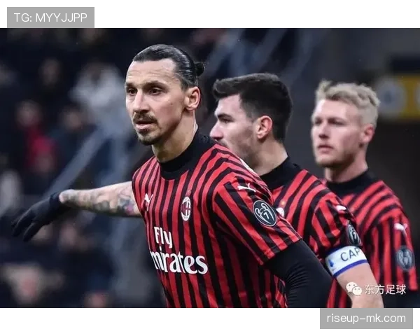 莱奥强强对话关键战表现稳定性与数据解析