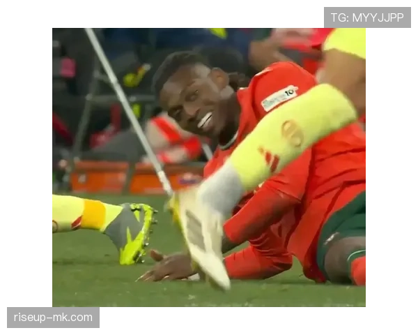 莱奥面对强队时的进攻效率与比赛影响力