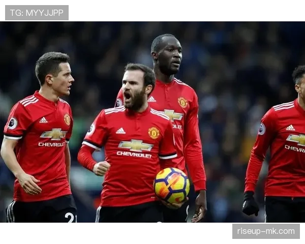 曼联近期表现回暖，但体系僵局问题持续加剧，对争冠形势产生影响