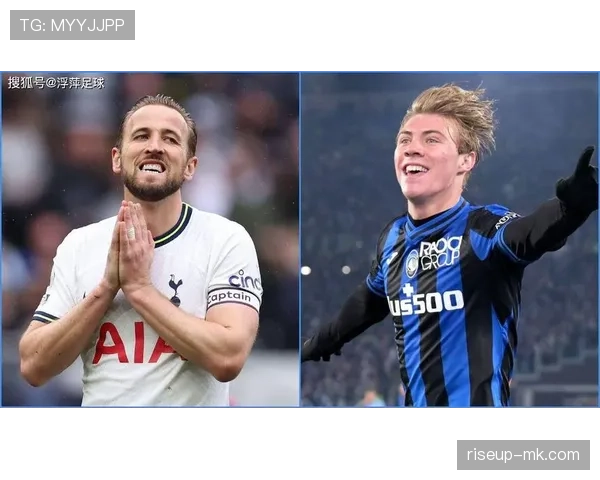 滕哈赫足球哲学核心解析 滕哈赫足球哲学核心解析