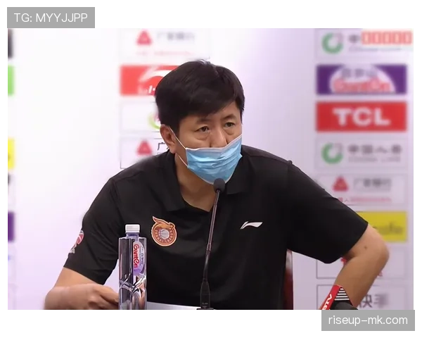 队员身份违规如何判罚？替补冒名上场竟不算犯规？