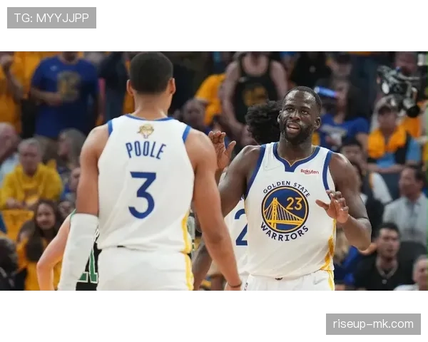 安芬尼·哈达威突破拉开空间效率明显优于同期射手