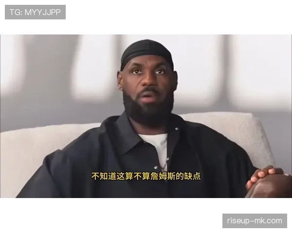 勒布朗·詹姆斯的泳池，比我家整栋楼还热闹啊