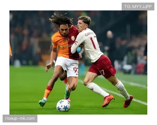 曼联重建阵容，是纠错还是又一次试错