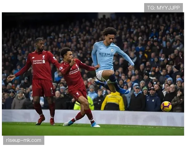 曼城看似掌控比赛，统治力下滑迹象已逐步反映在关键战表现中